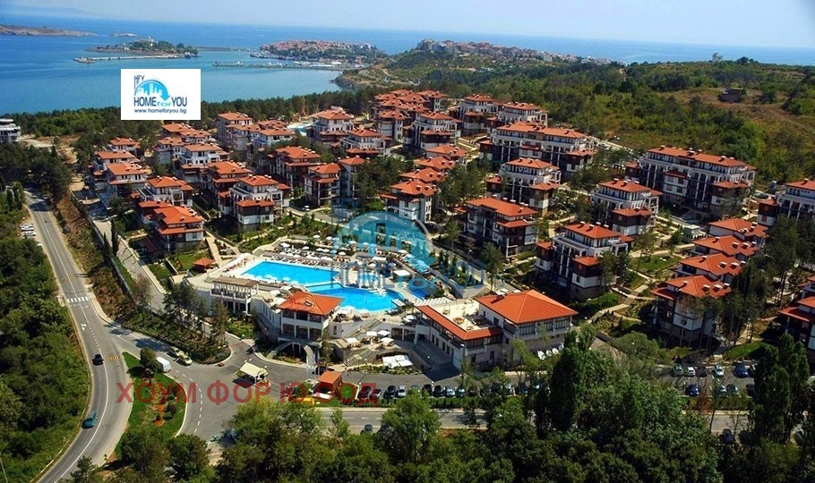 Продава 3-СТАЕН | Imot.bg — изображение 14