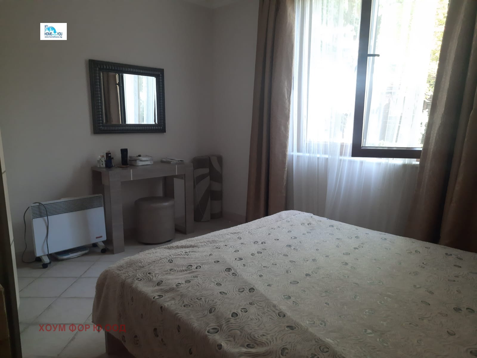 Продава 3-СТАЕН | Imot.bg — изображение 9