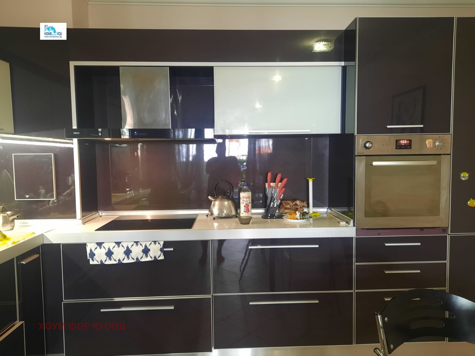 Продава 3-СТАЕН | Imot.bg — изображение 7