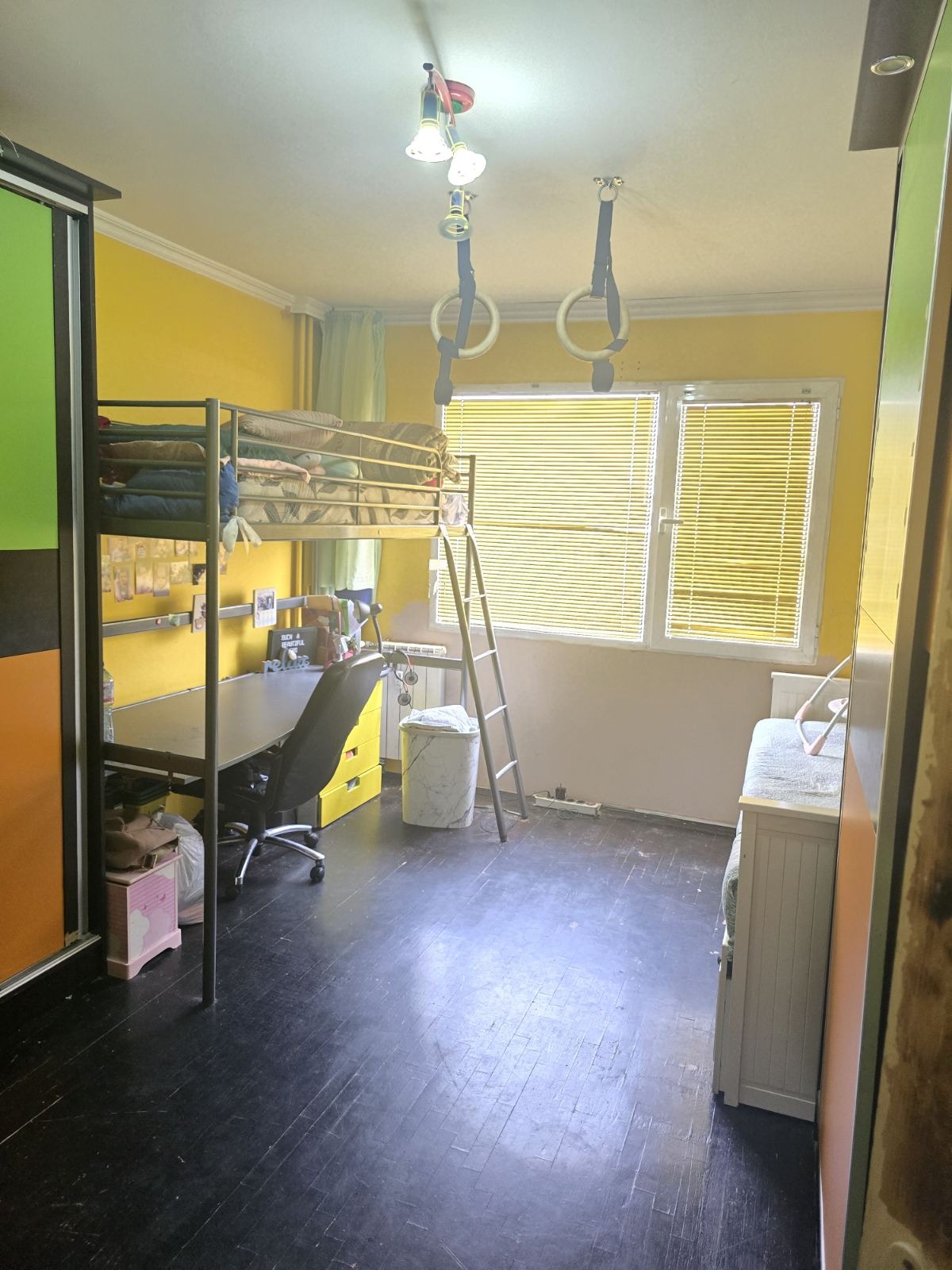 Продава 3-СТАЕН | Imot.bg — изображение 7