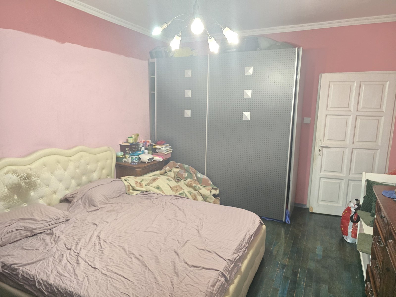 Продава 3-СТАЕН | Imot.bg — изображение 2