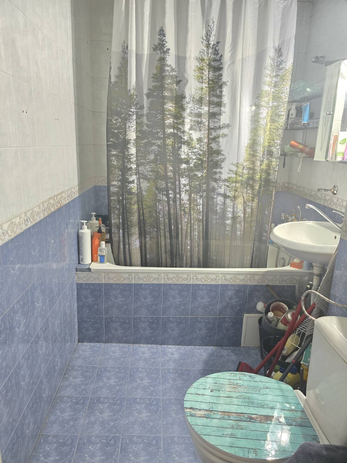 Продава 3-СТАЕН | Imot.bg — изображение 12