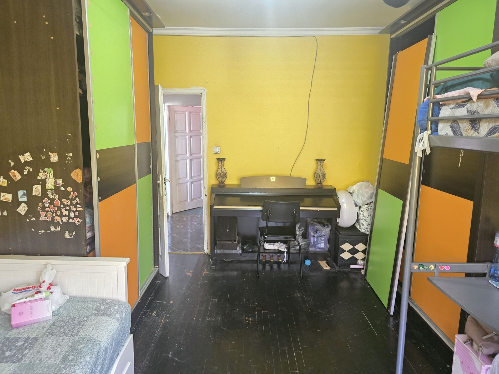 Продава 3-СТАЕН | Imot.bg — изображение 8