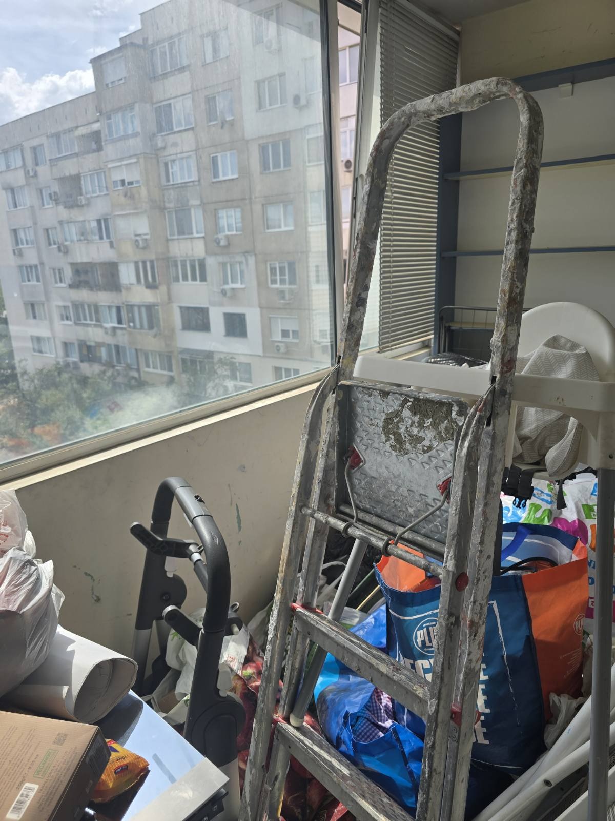 Продава 3-СТАЕН | Imot.bg — изображение 11