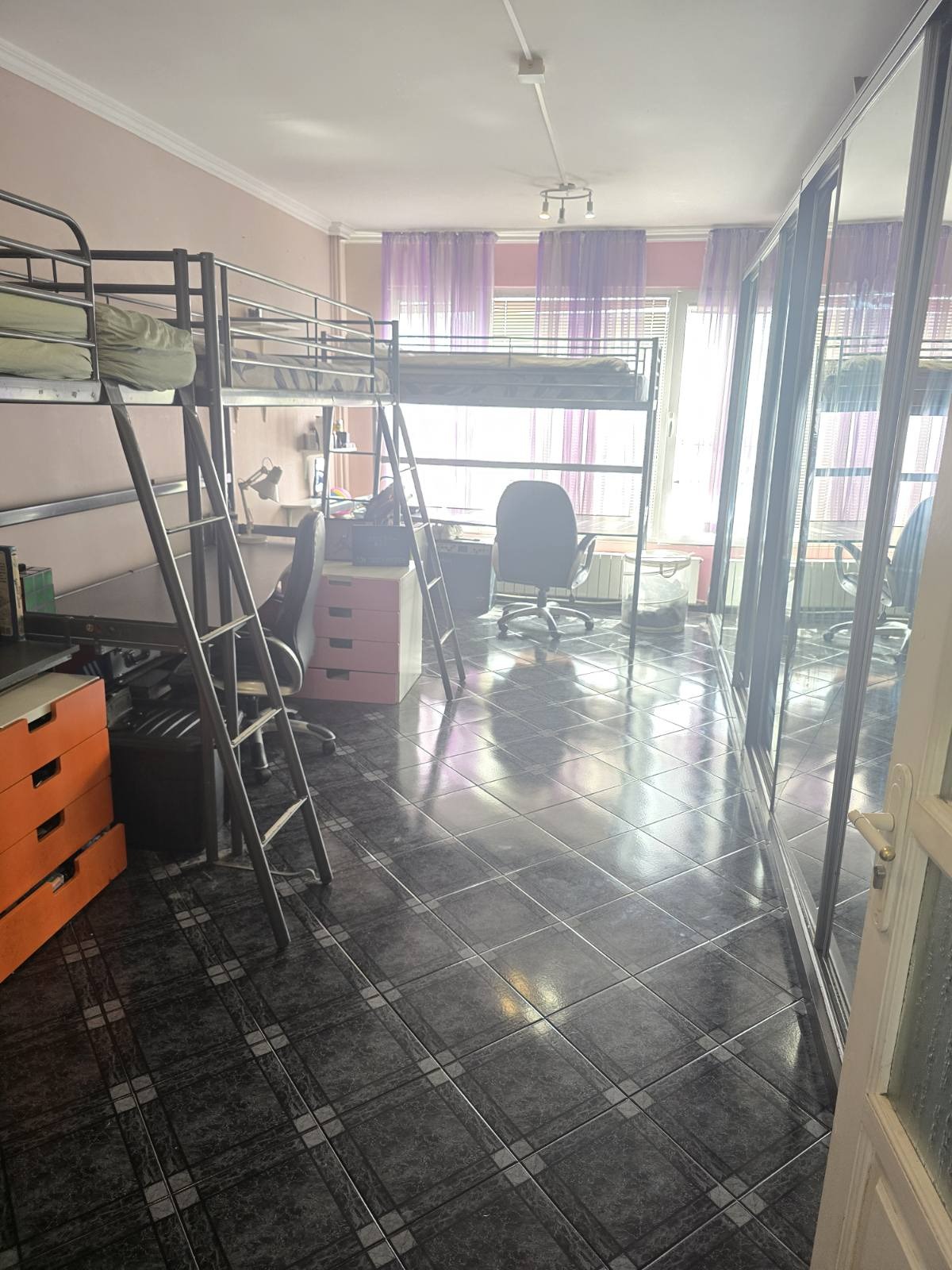 Продава 3-СТАЕН | Imot.bg — изображение 9