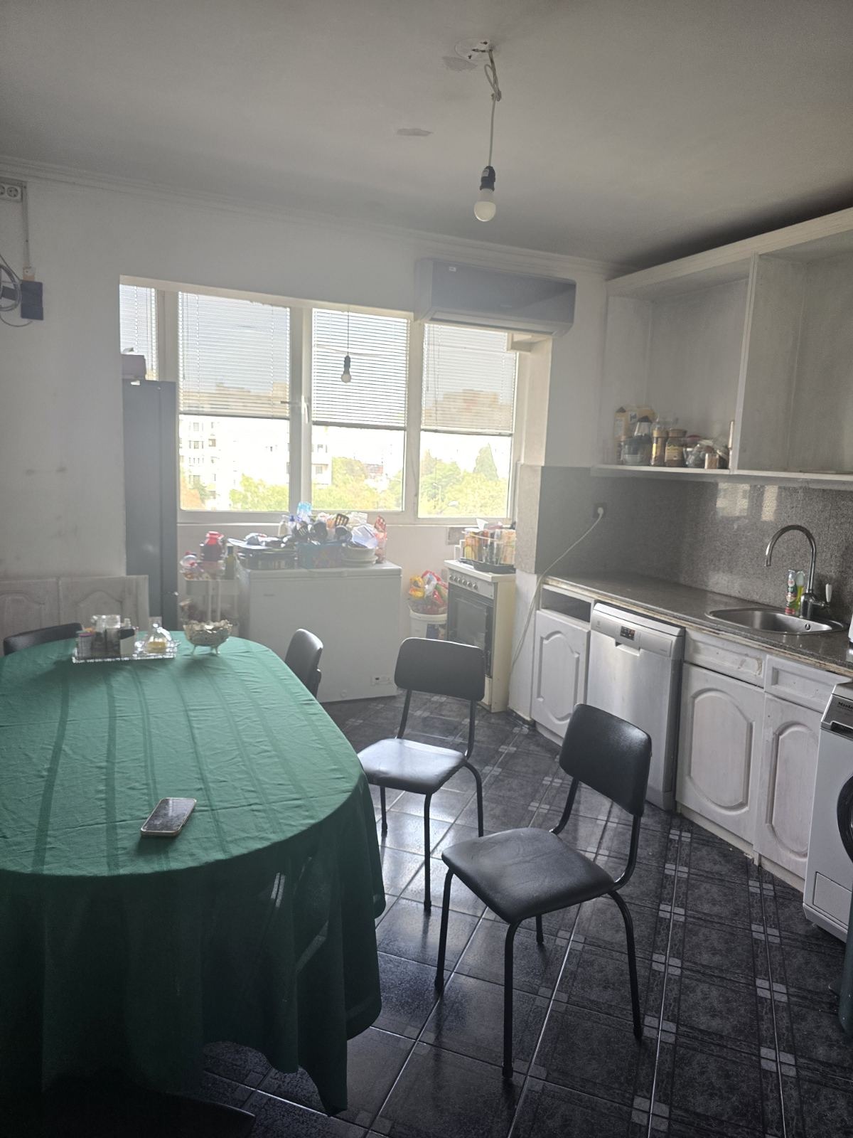 Продава 3-СТАЕН | Imot.bg — изображение 4