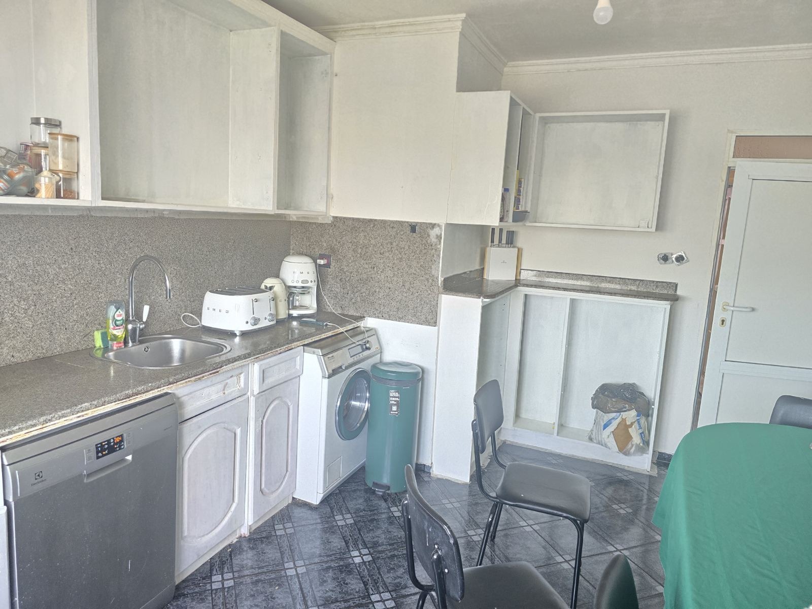 Продава 3-СТАЕН | Imot.bg — изображение 3