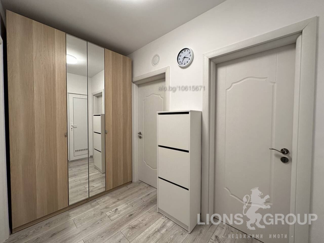 Продава 3-СТАЕН | Imot.bg — изображение 5