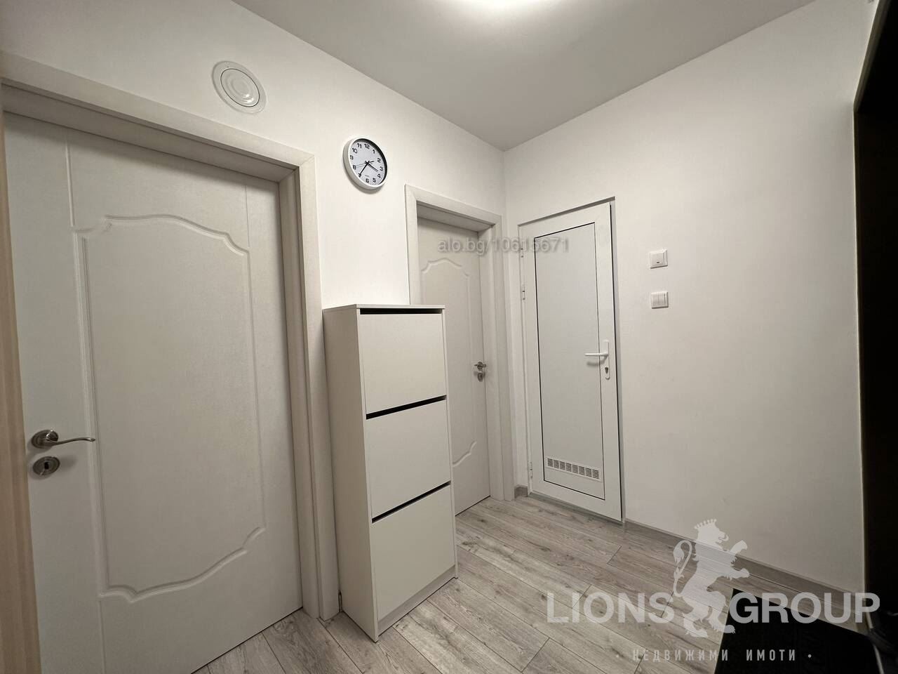 Продава 3-СТАЕН | Imot.bg — изображение 2