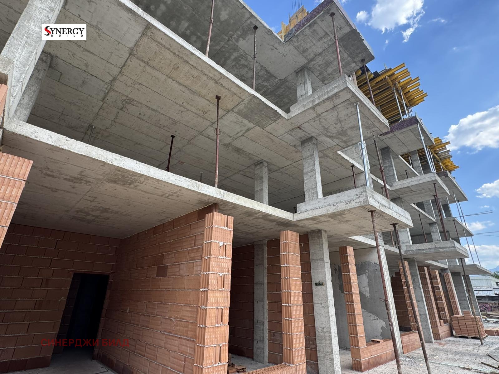 ������� 3-����� | Imot.bg � ����������� 16