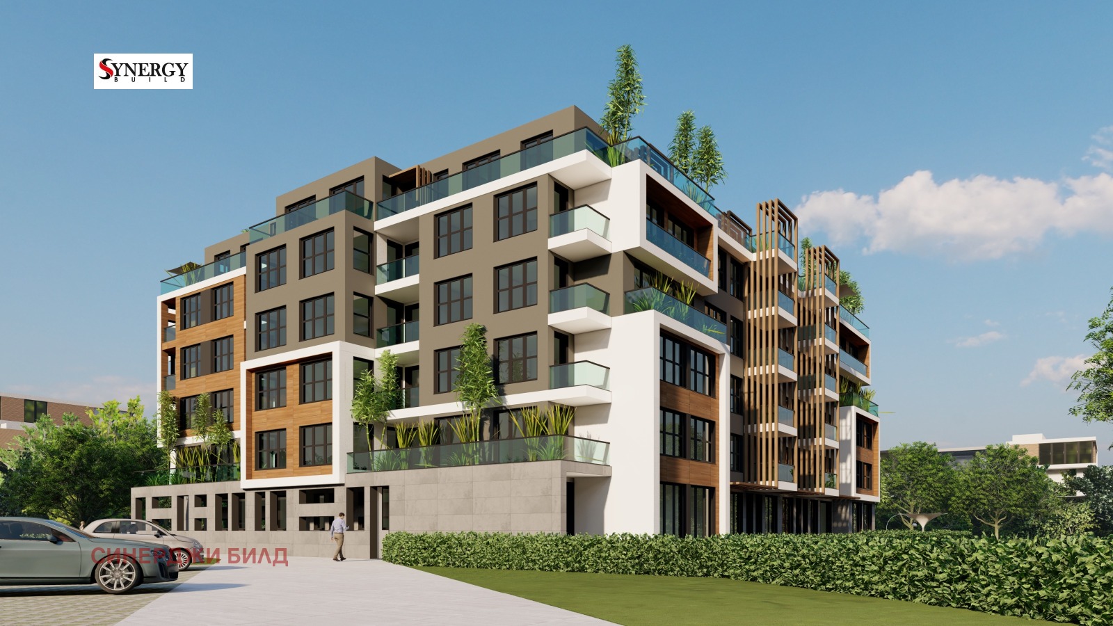 ������� 3-����� | Imot.bg � ����������� 4