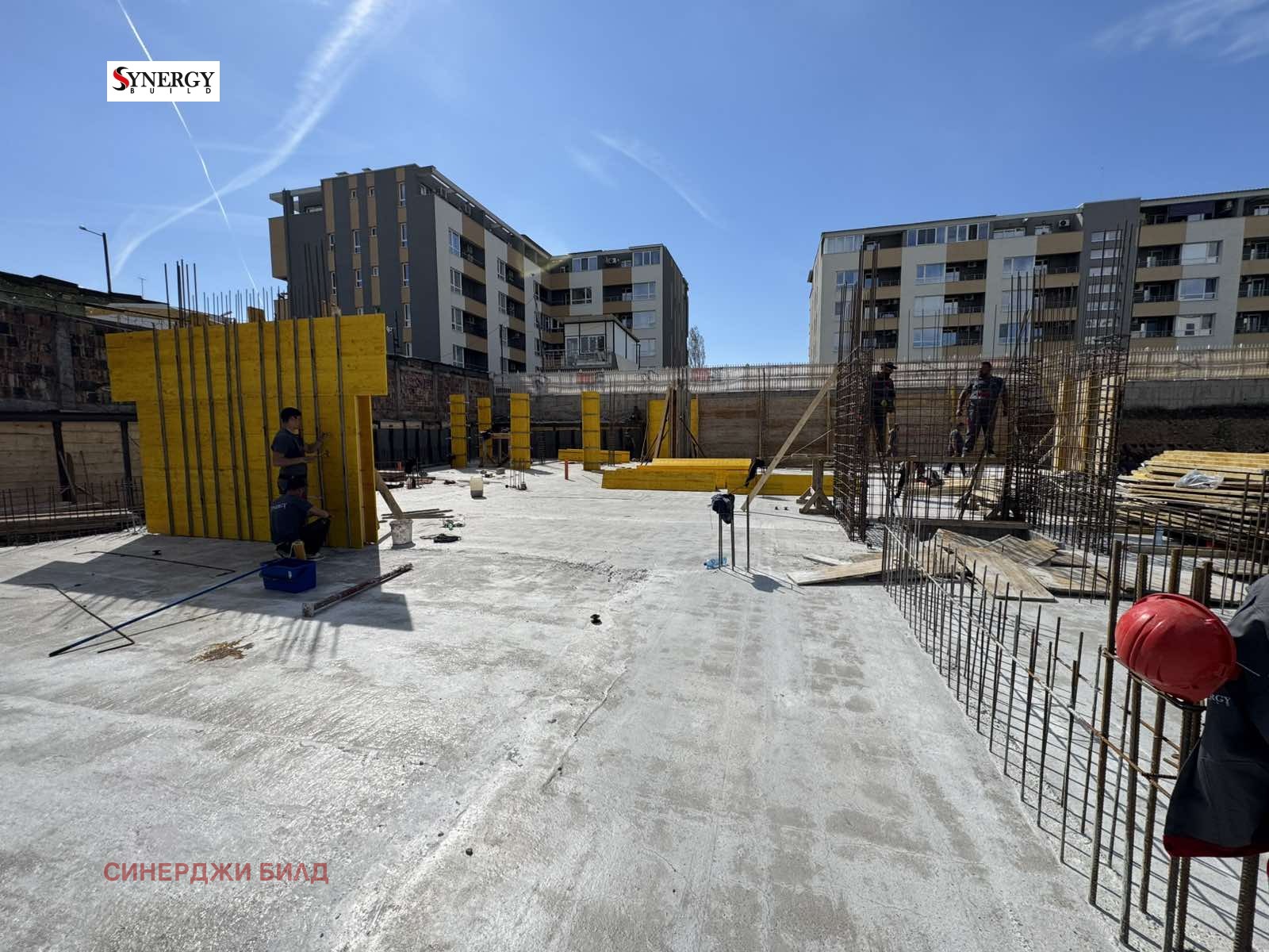 ������� 3-����� | Imot.bg � ����������� 16