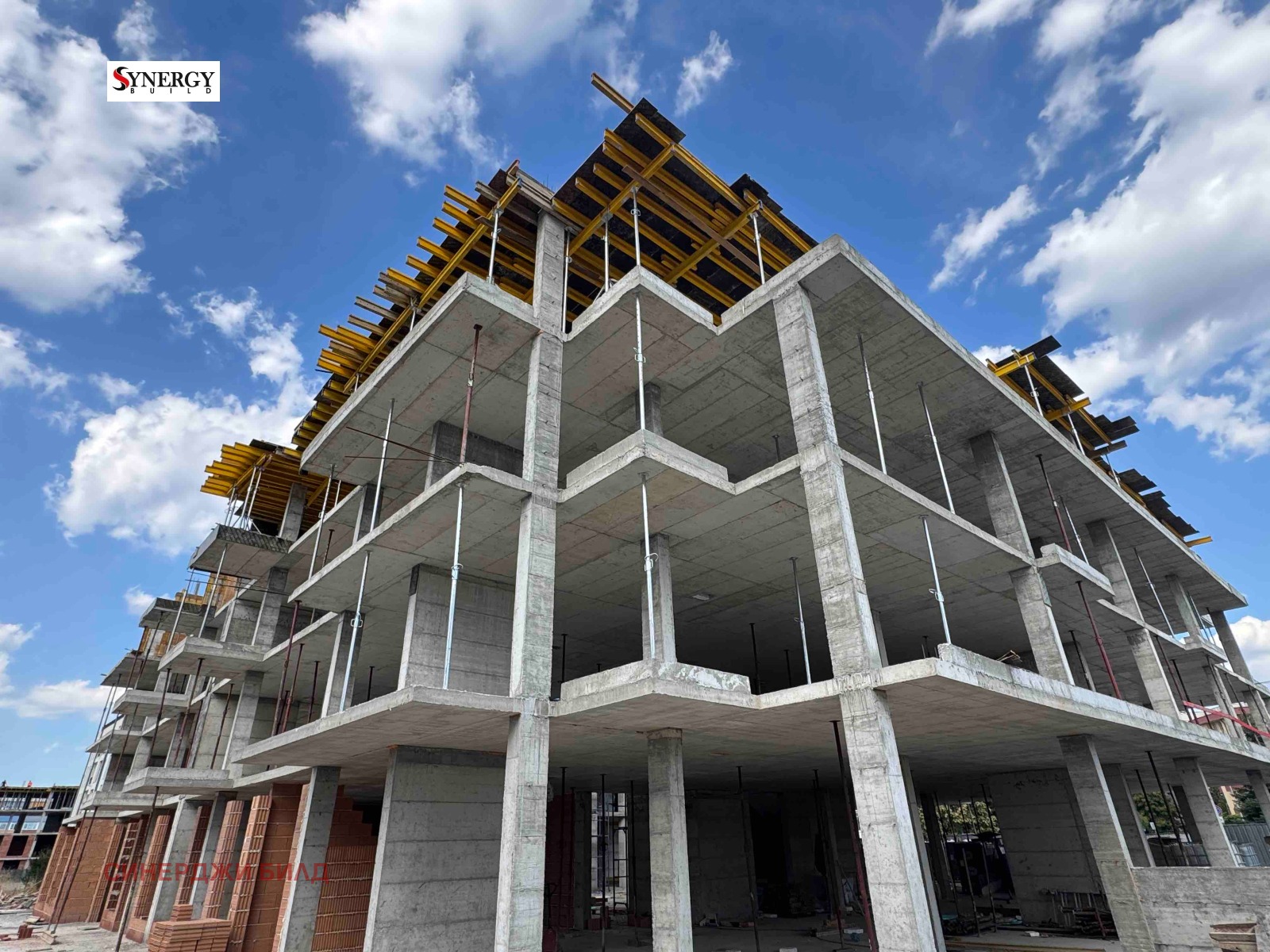 ������� 3-����� | Imot.bg � ����������� 15