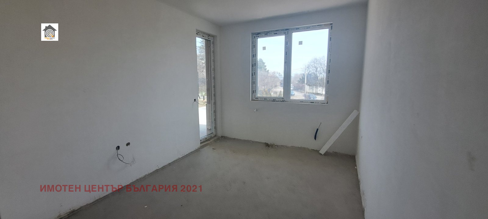 ������� 3-����� | Imot.bg � ����������� 7