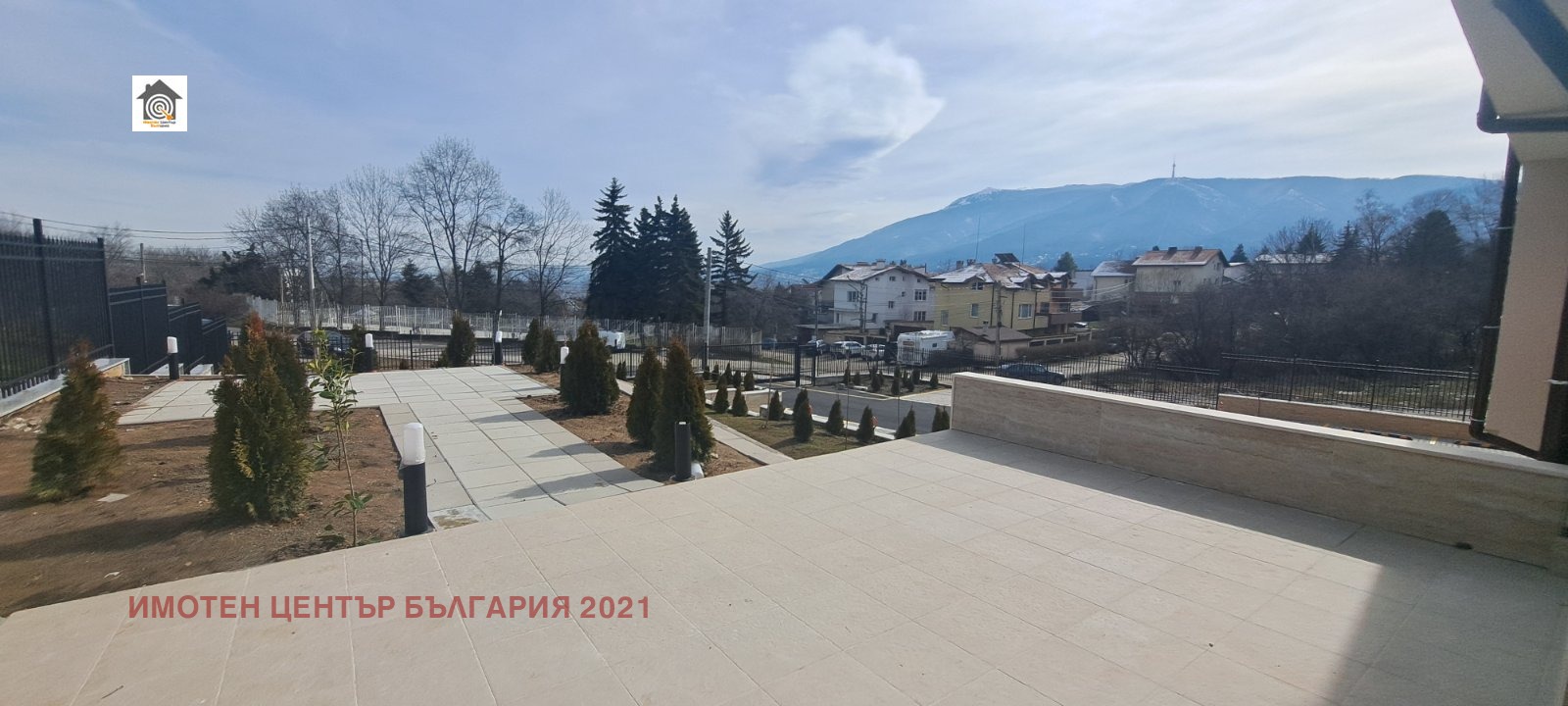 ������� 3-����� | Imot.bg � ����������� 1