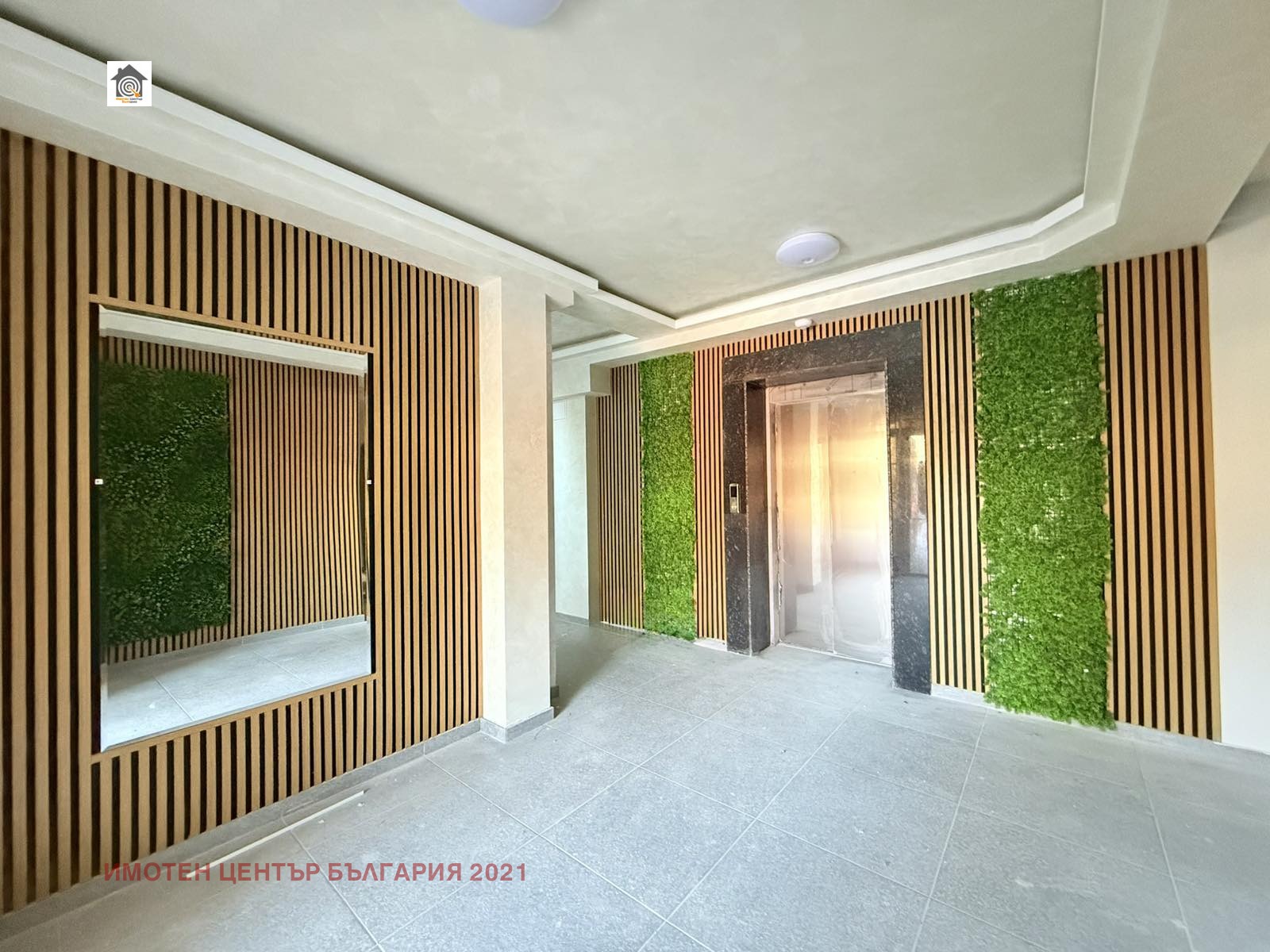 ������� 3-����� | Imot.bg � ����������� 1