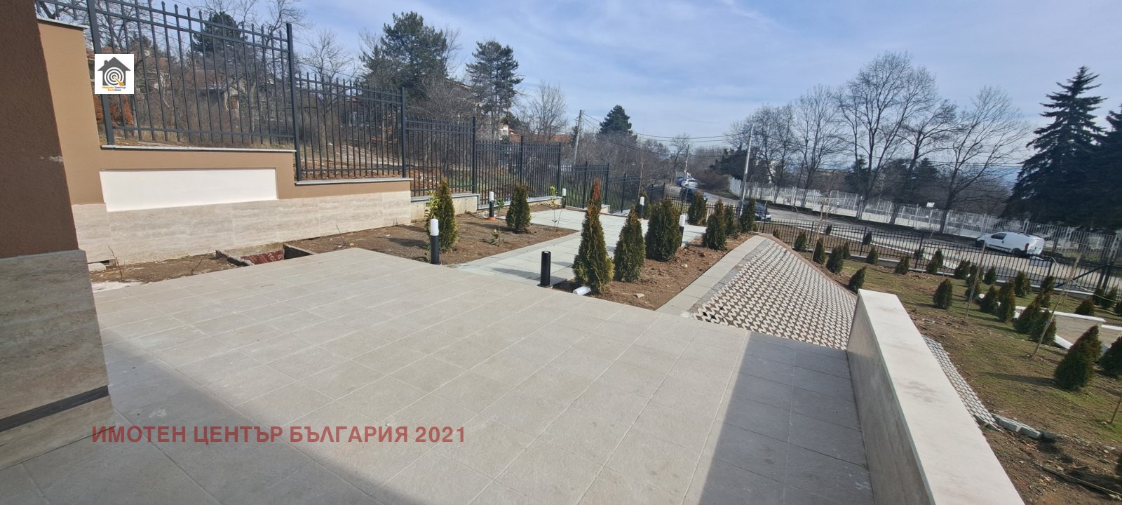 ������� 3-����� | Imot.bg � ����������� 2