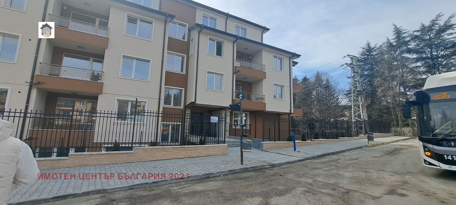 ������� 3-����� | Imot.bg � ����������� 12