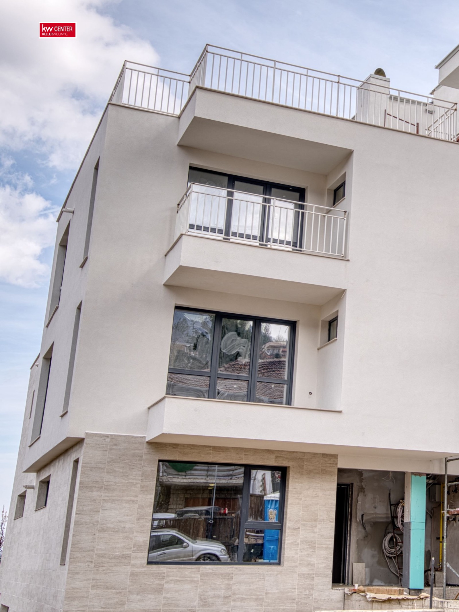 ������� 3-����� | Imot.bg � ����������� 7