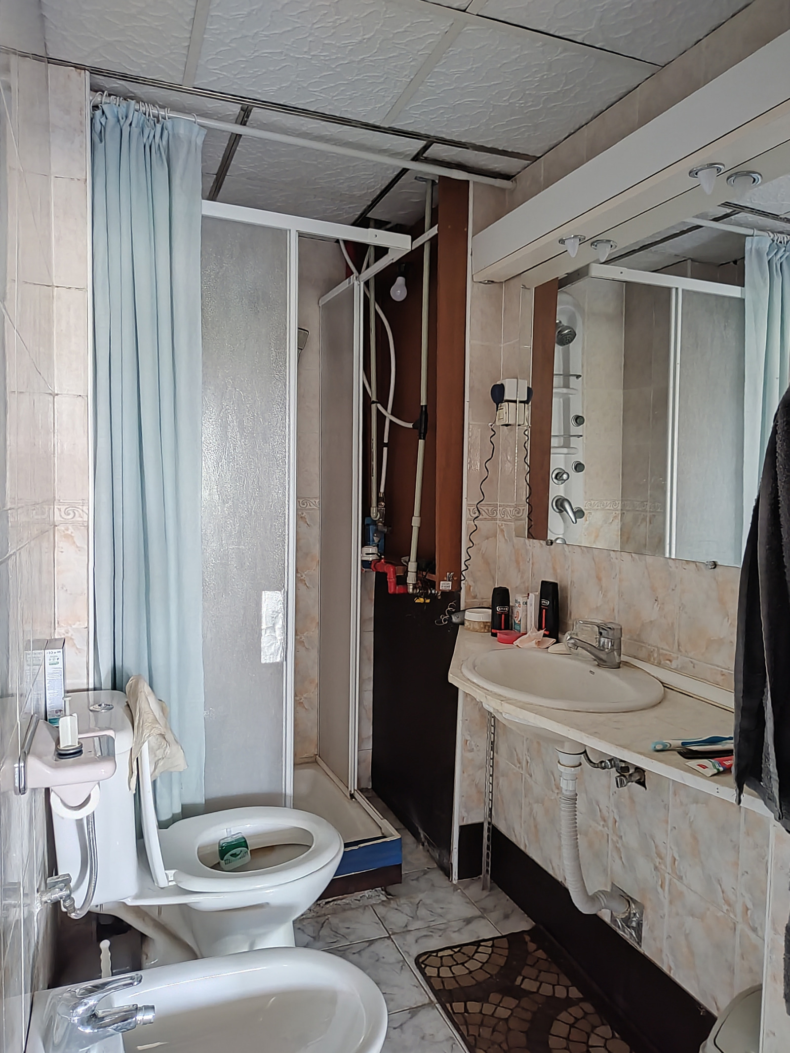 ������� 3-����� | Imot.bg � ����������� 14