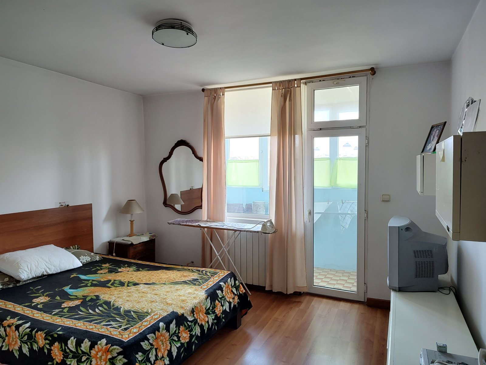 ������� 3-����� | Imot.bg � ����������� 8