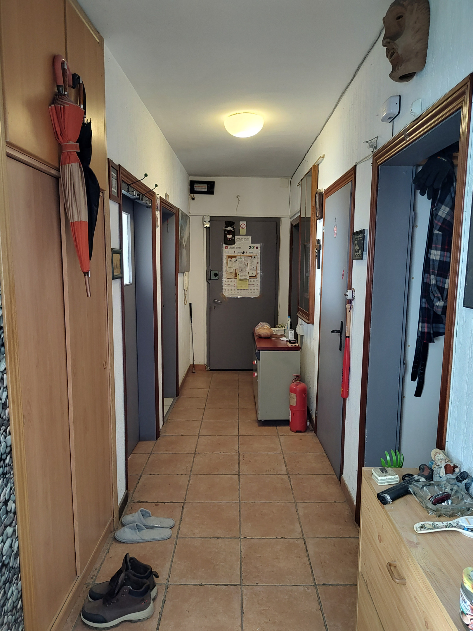 ������� 3-����� | Imot.bg � ����������� 17