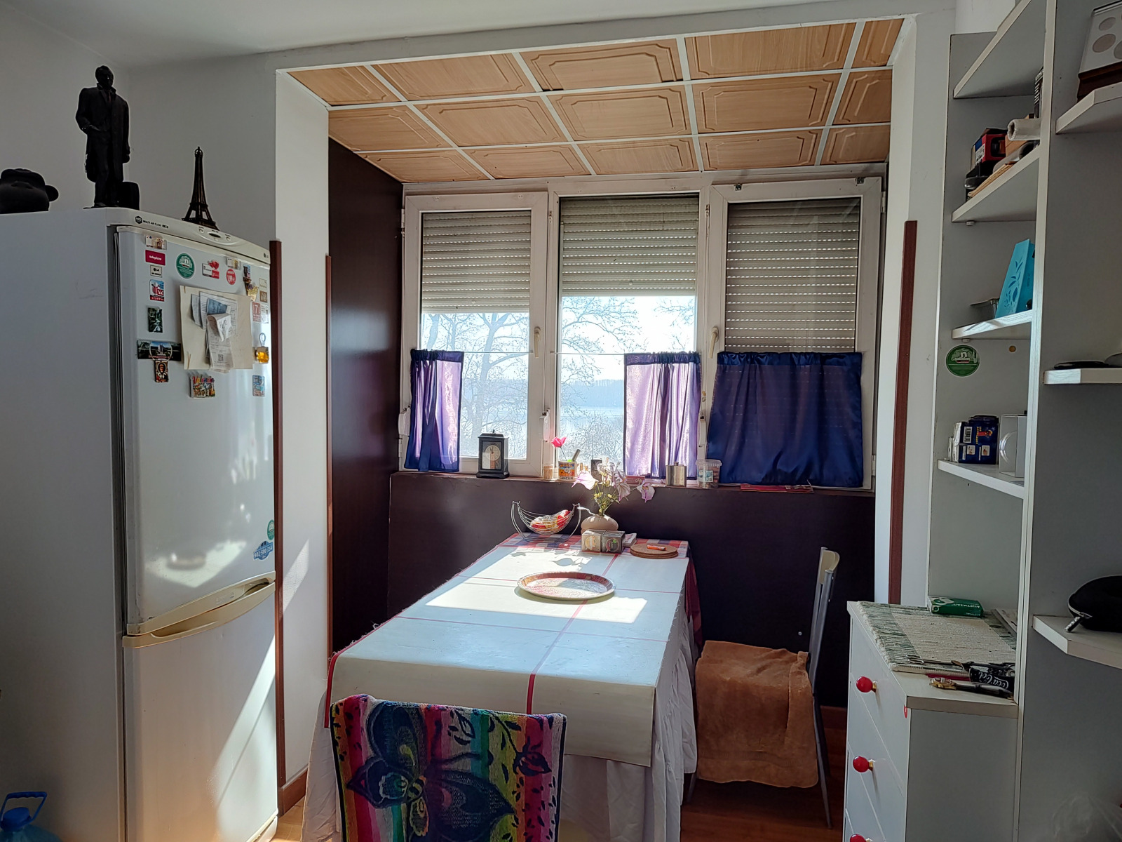 ������� 3-����� | Imot.bg � ����������� 5