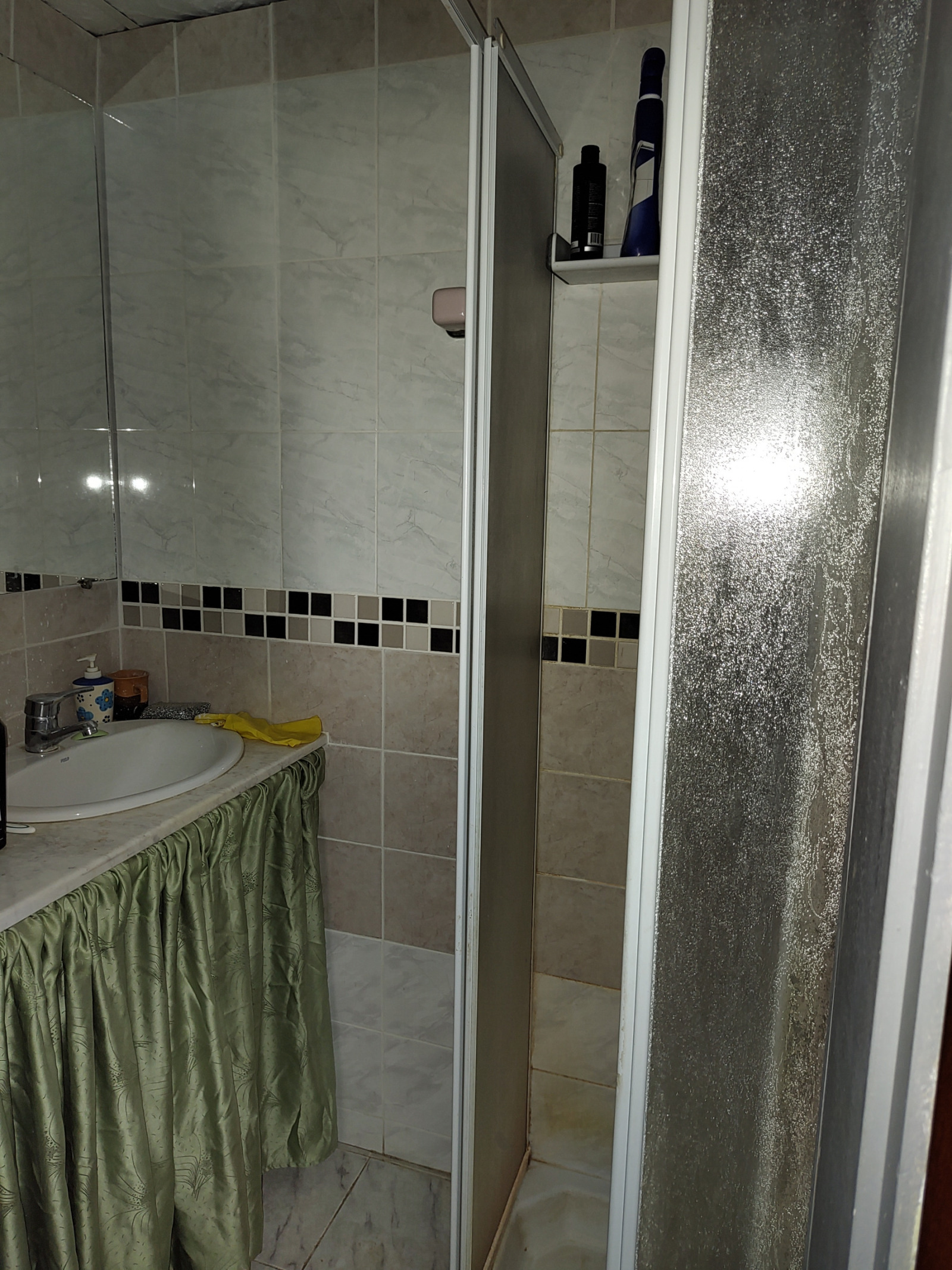 ������� 3-����� | Imot.bg � ����������� 15