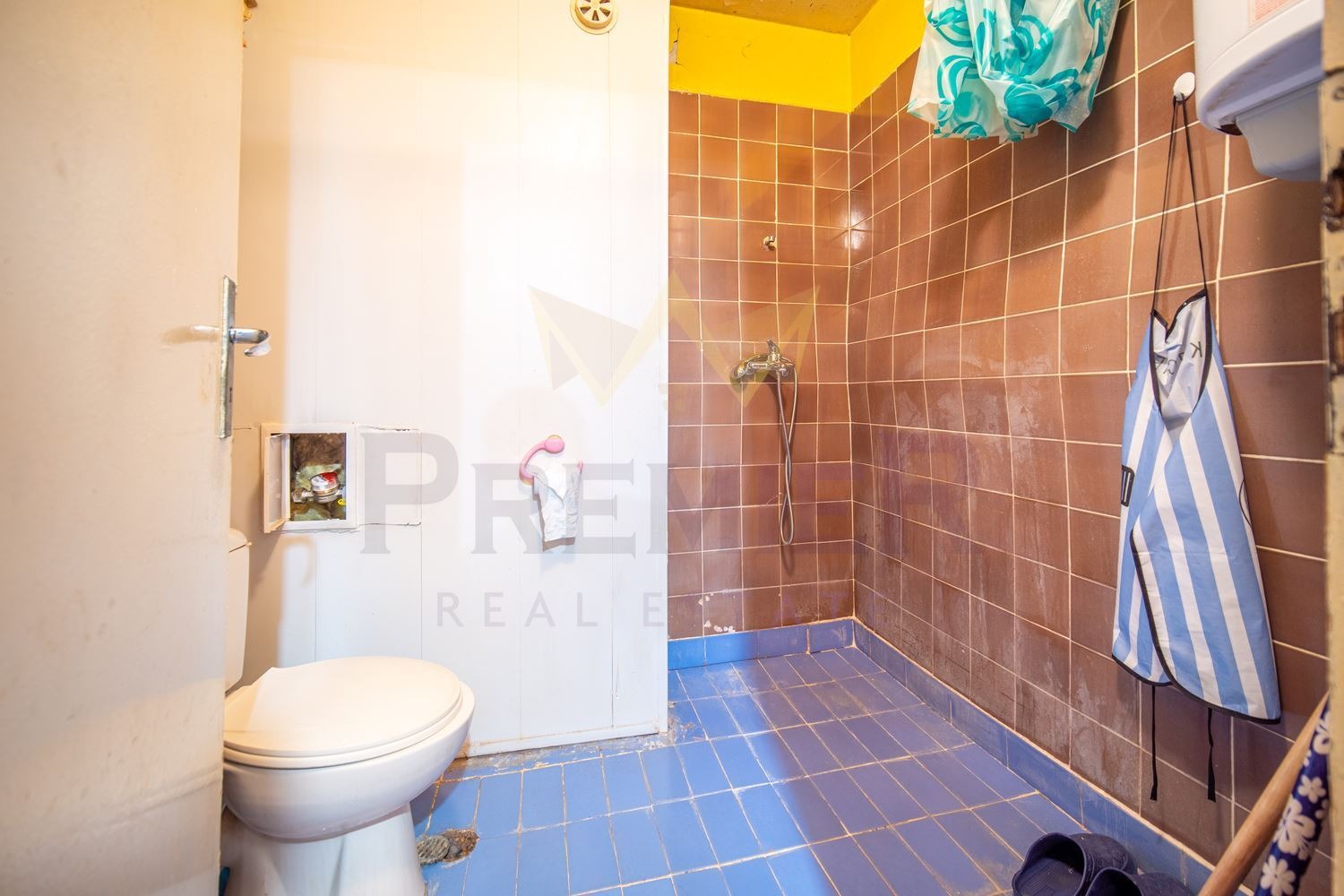 ������� 3-����� | Imot.bg � ����������� 10