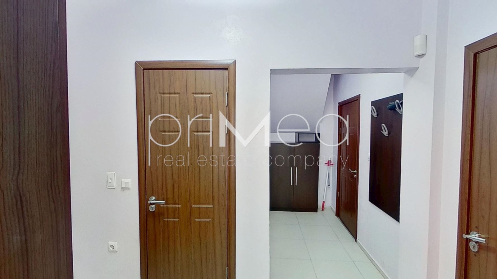 ������� 3-����� | Imot.bg � ����������� 14