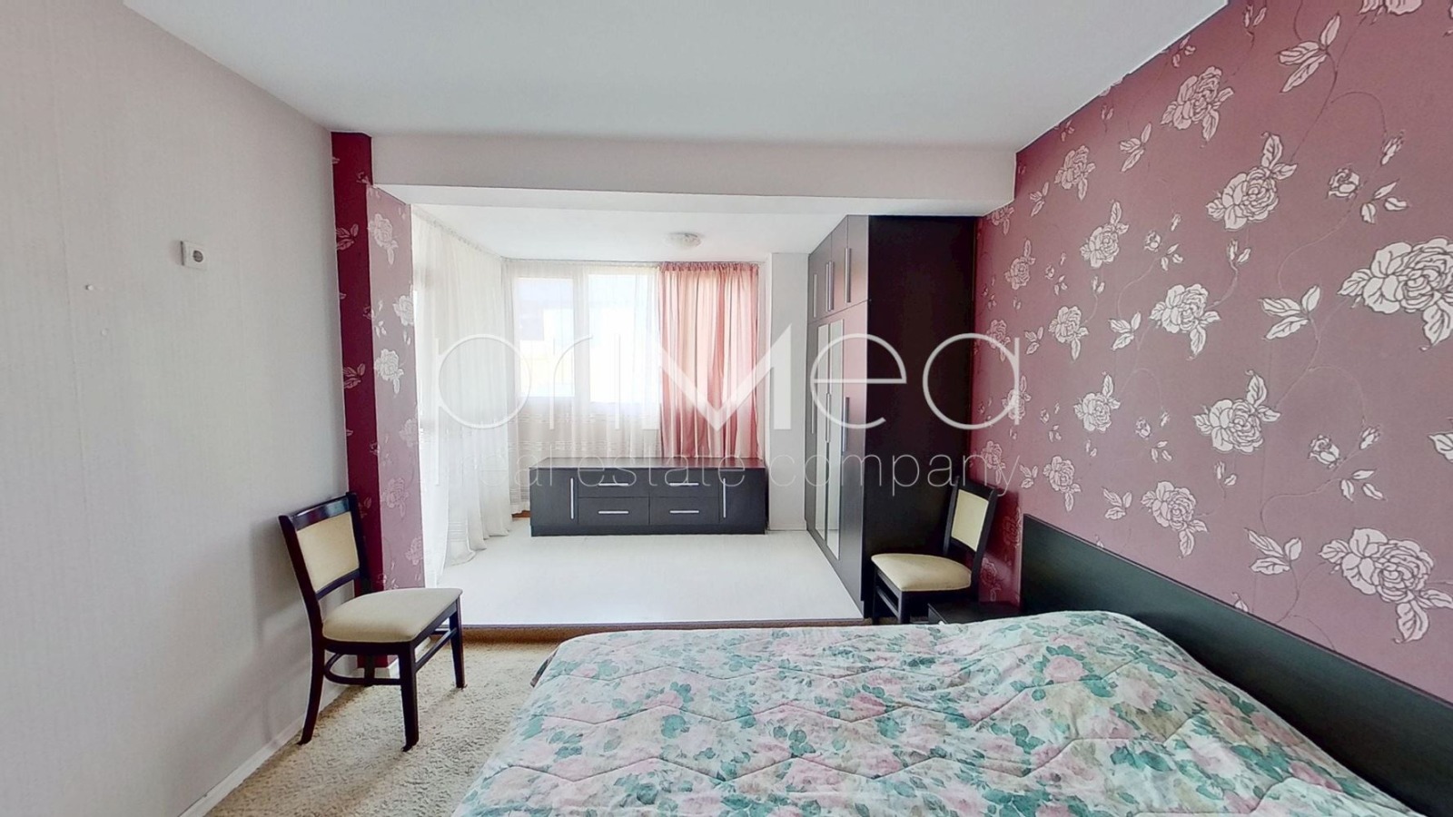 ������� 3-����� | Imot.bg � ����������� 8