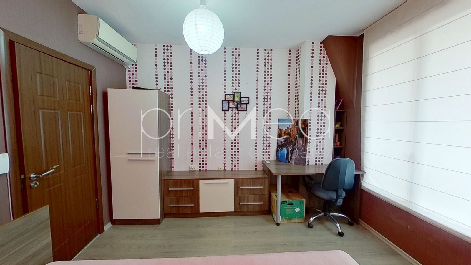 ������� 3-����� | Imot.bg � ����������� 5