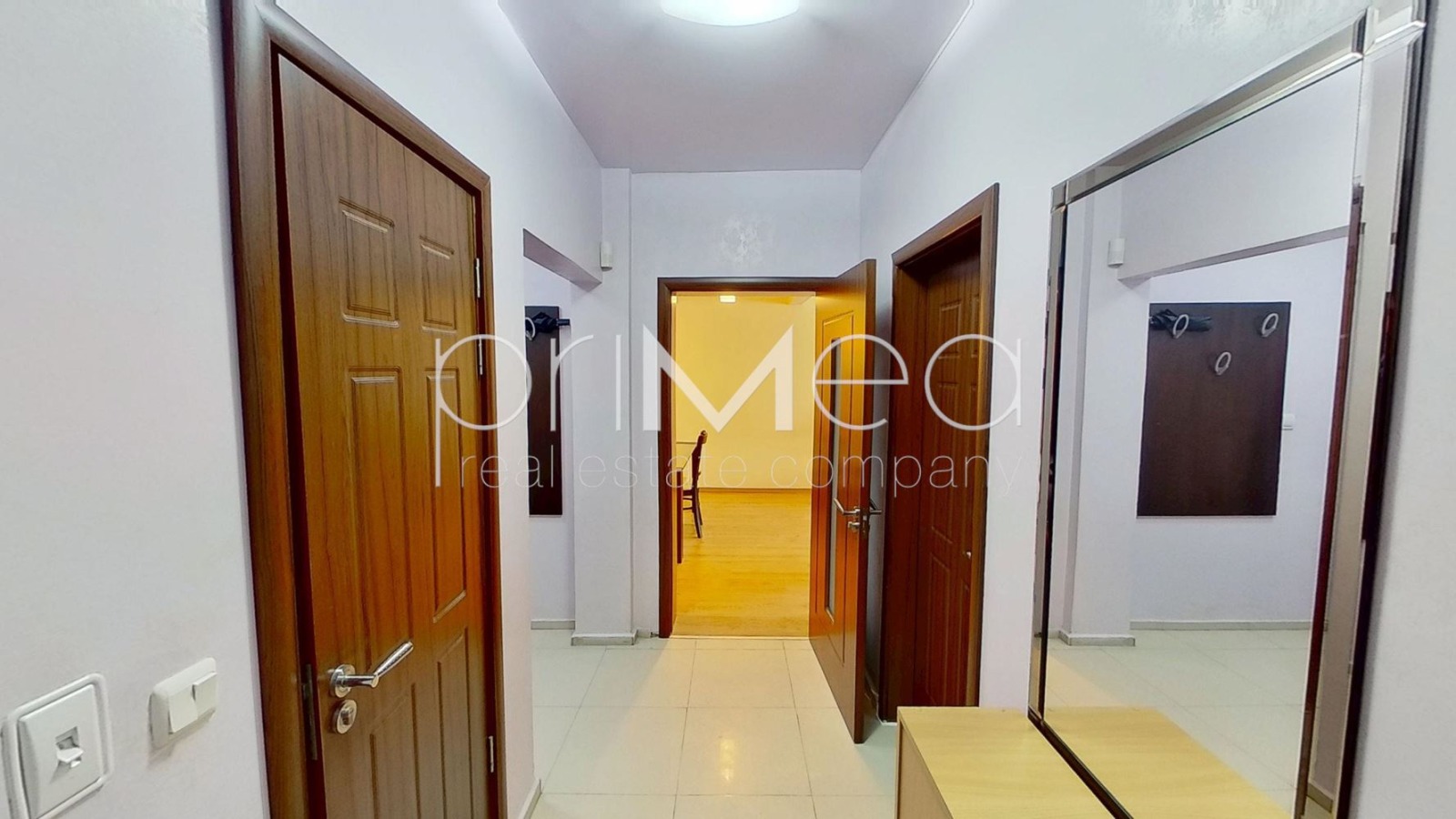 ������� 3-����� | Imot.bg � ����������� 13