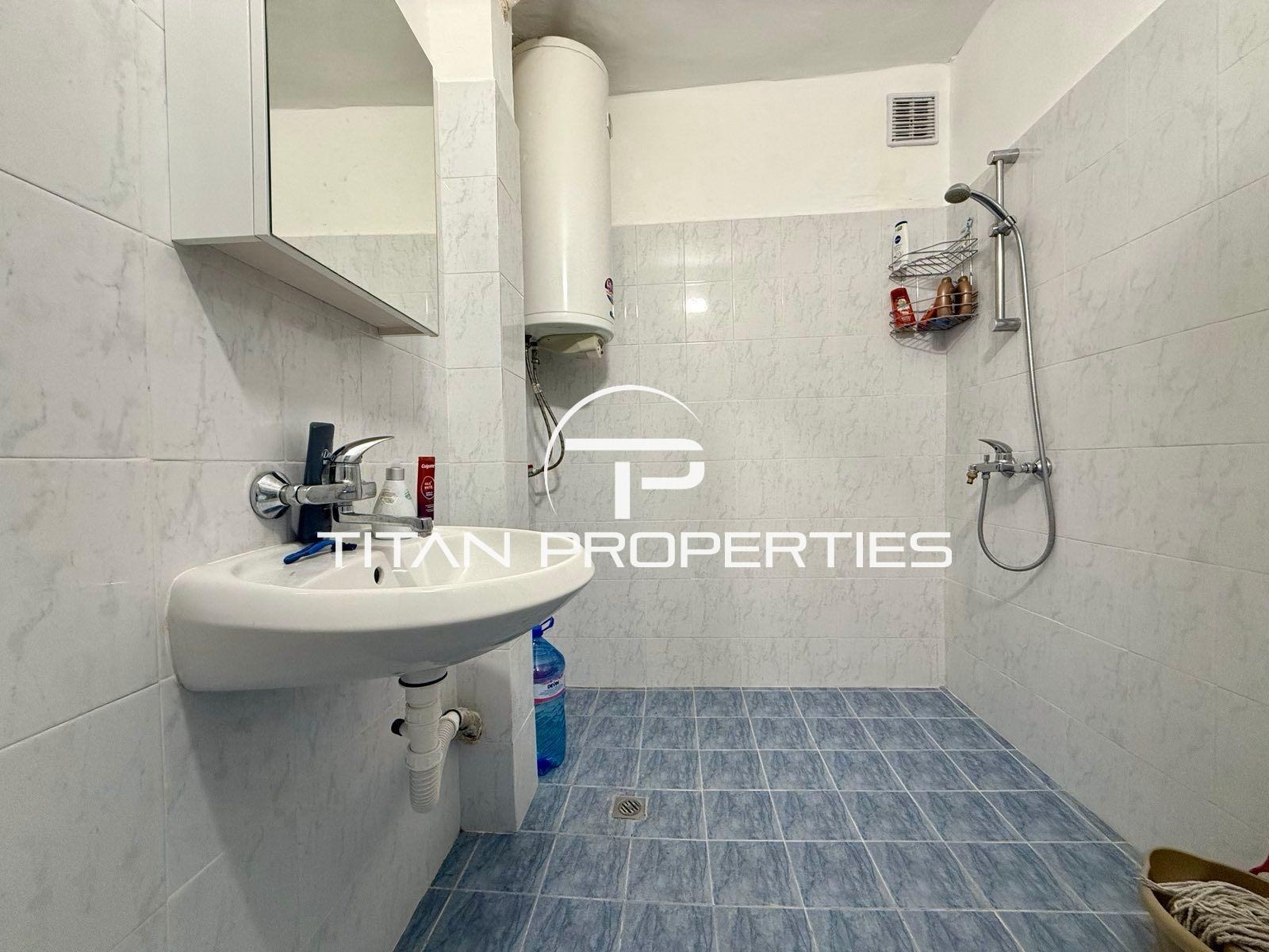������� 3-����� | Imot.bg � ����������� 11