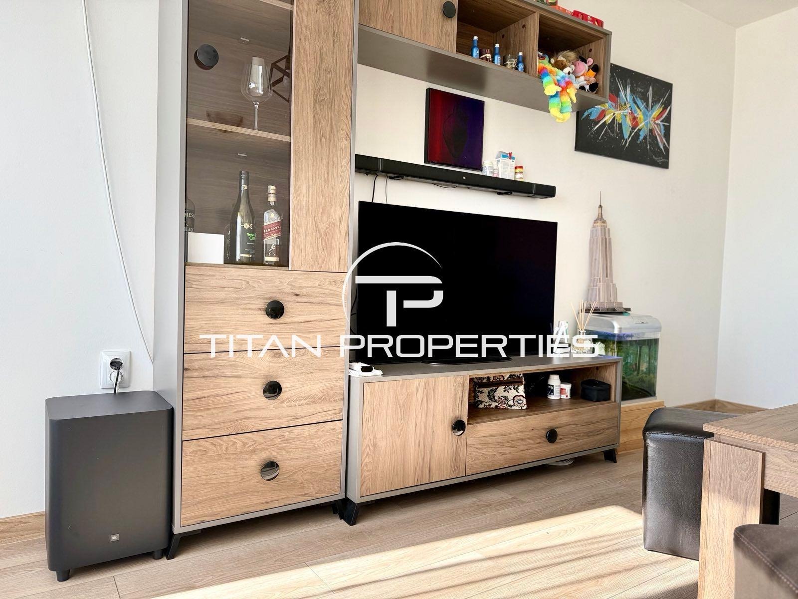 ������� 3-����� | Imot.bg � ����������� 3