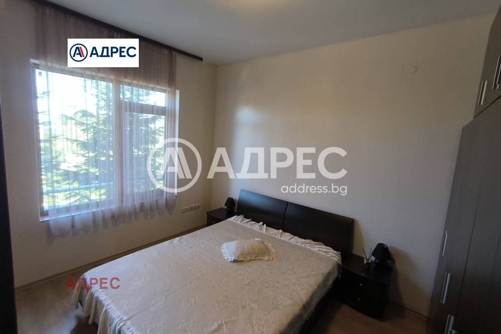 ������� 3-����� | Imot.bg � ����������� 16