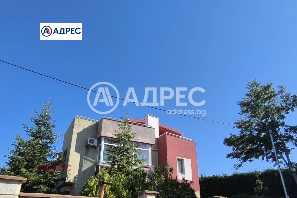 ������� 3-����� | Imot.bg � ����������� 5
