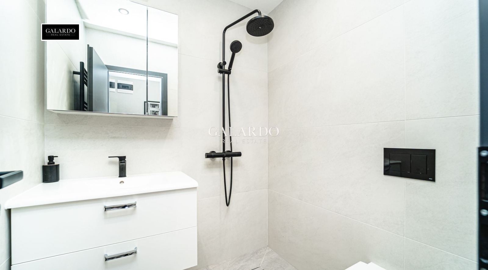 ������� 3-����� | Imot.bg � ����������� 12