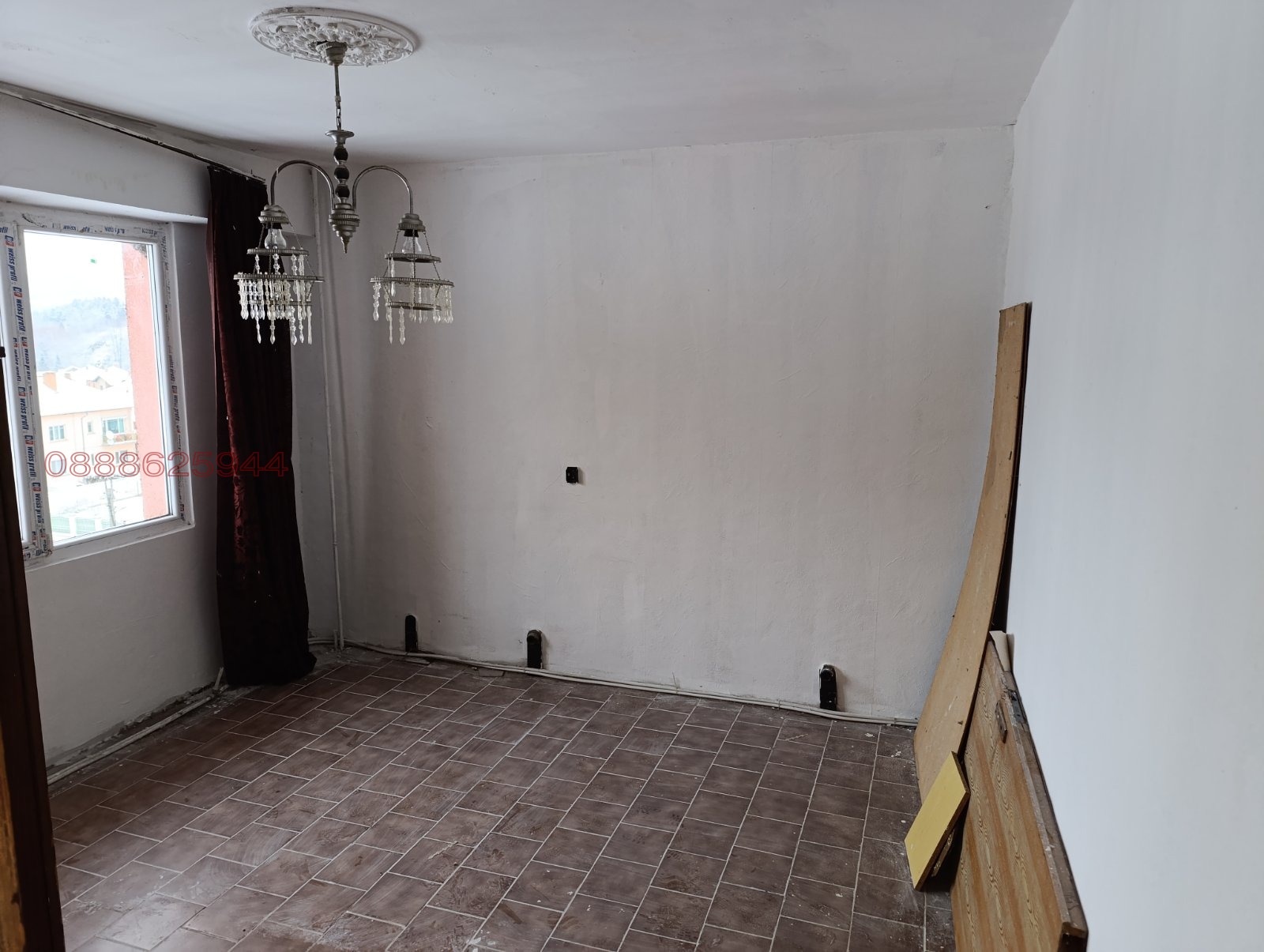 ������� 4-����� | Imot.bg � ����������� 8