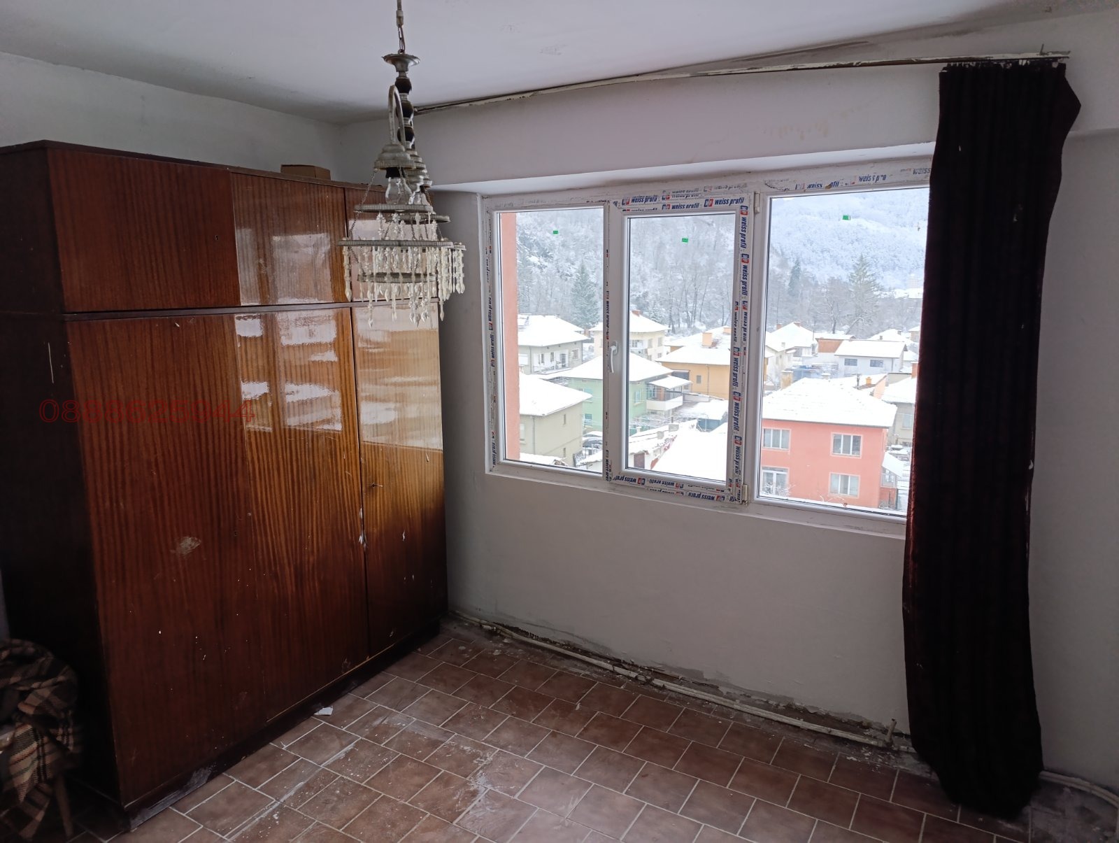 ������� 4-����� | Imot.bg � ����������� 9