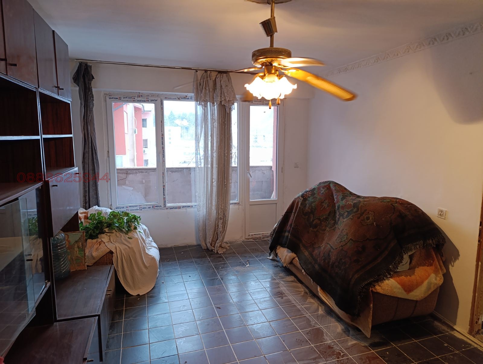 ������� 4-����� | Imot.bg � ����������� 6