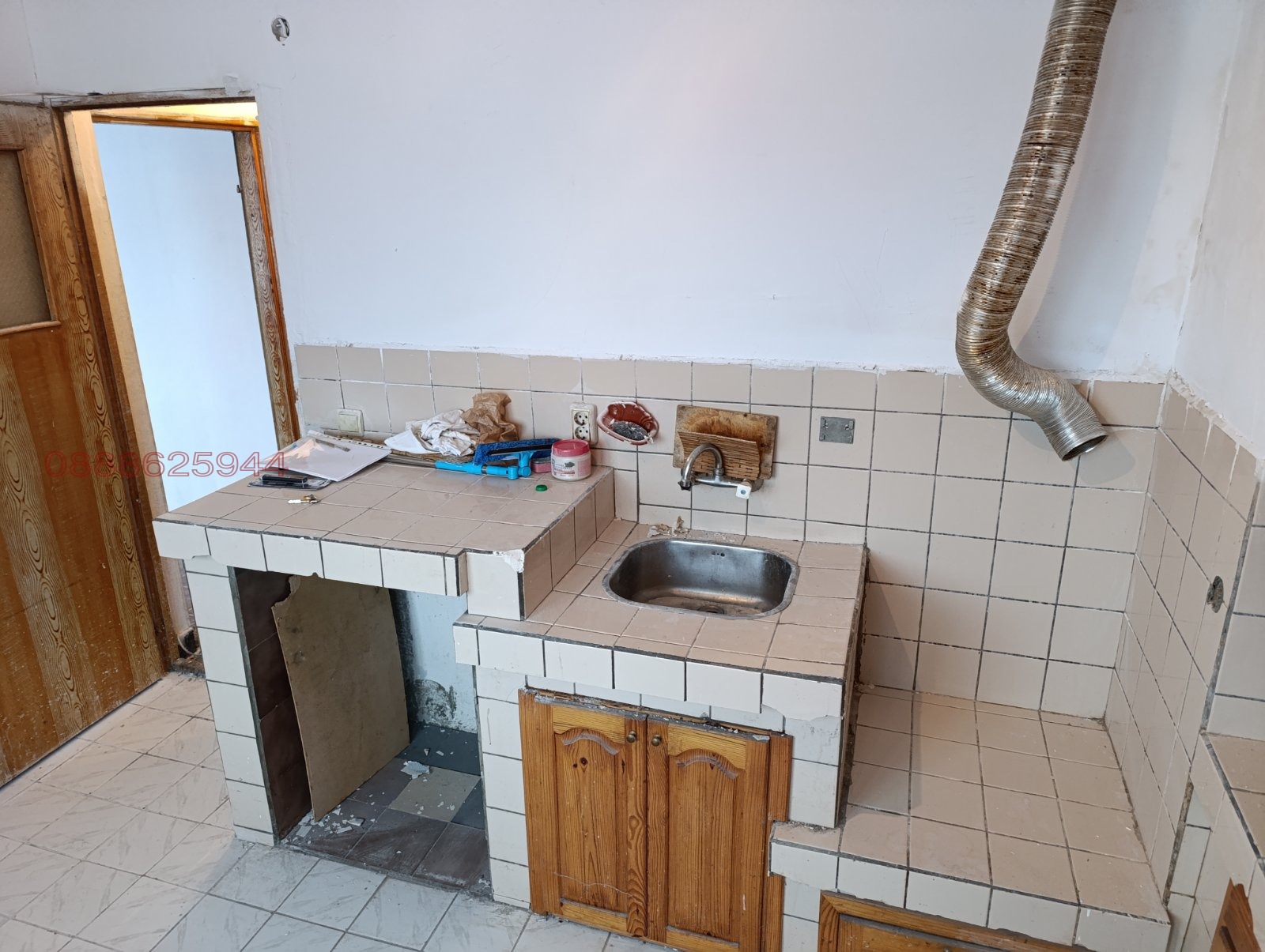 ������� 4-����� | Imot.bg � ����������� 4