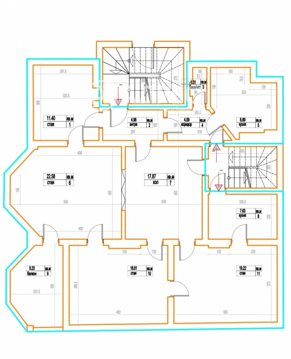 ������� ���������� | Imot.bg � ����������� 1