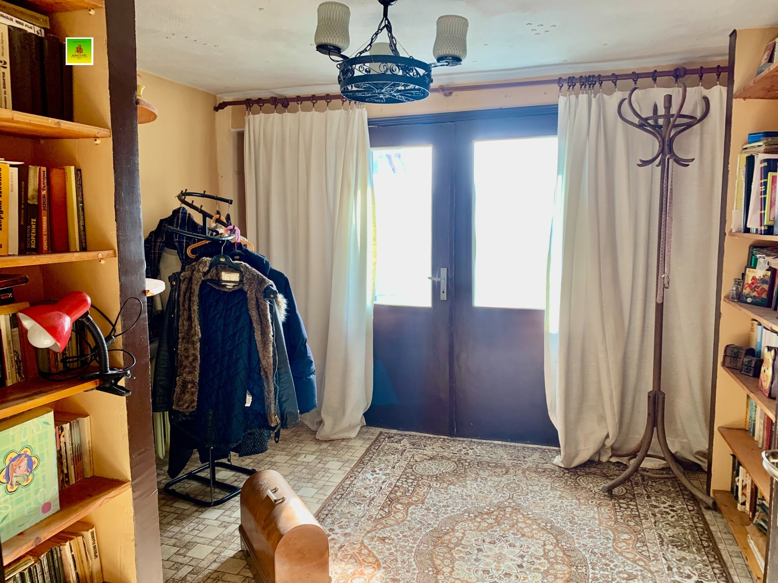 ������� ������� | Imot.bg � ����������� 15