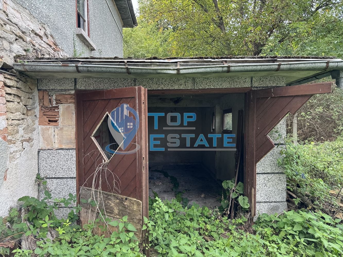 ������� ���� | Imot.bg � ����������� 11