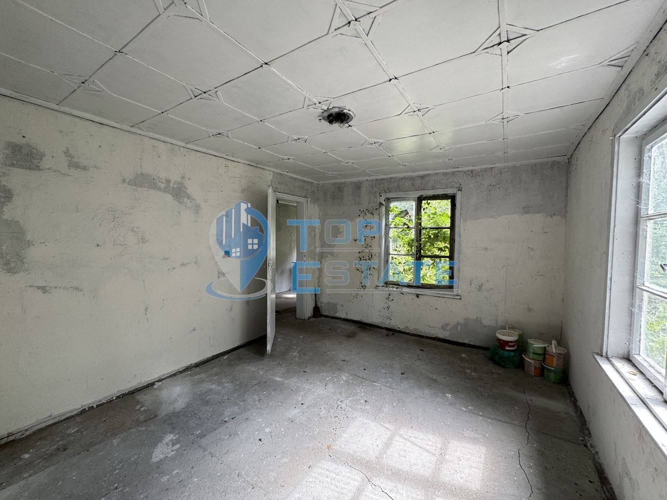 ������� ���� | Imot.bg � ����������� 4