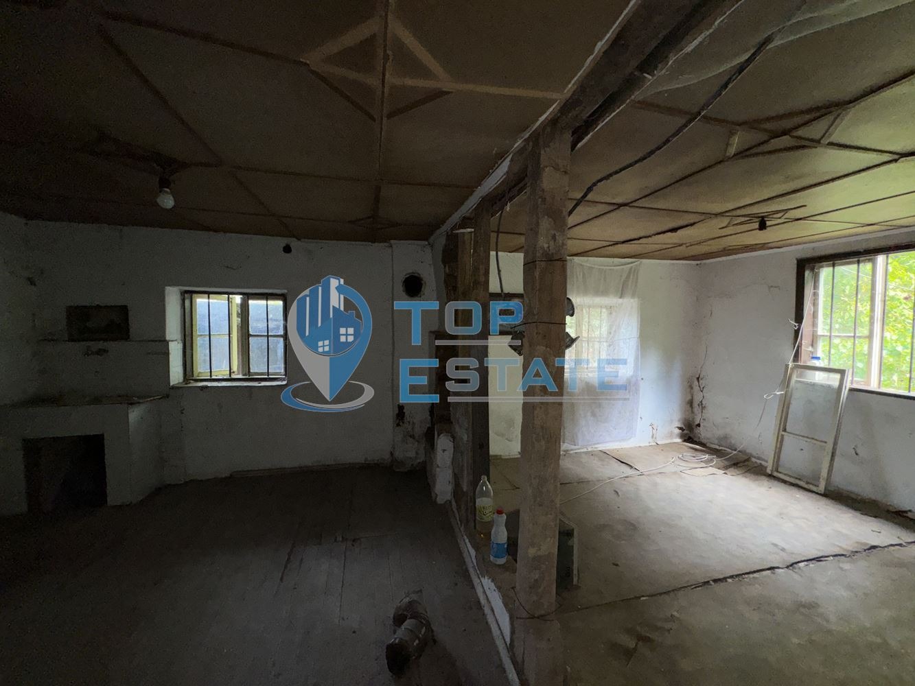 ������� ���� | Imot.bg � ����������� 8