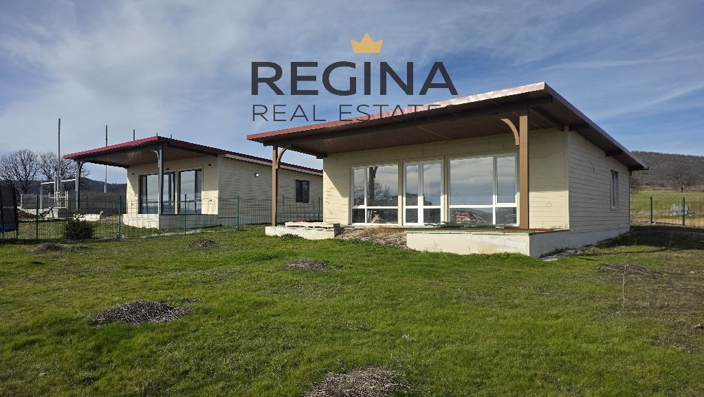 ������� ���� | Imot.bg � ����������� 2