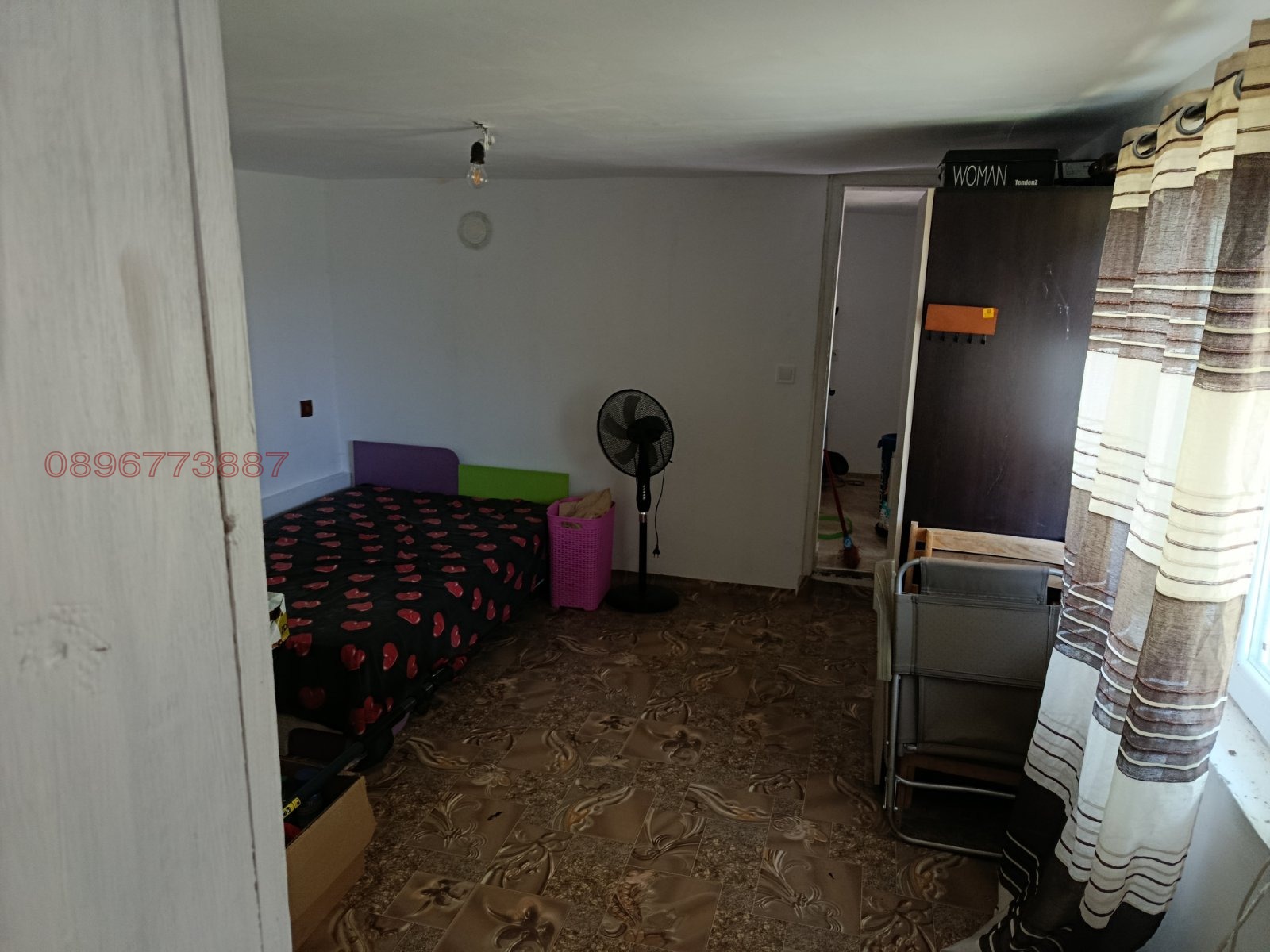 ������� ���� | Imot.bg � ����������� 13