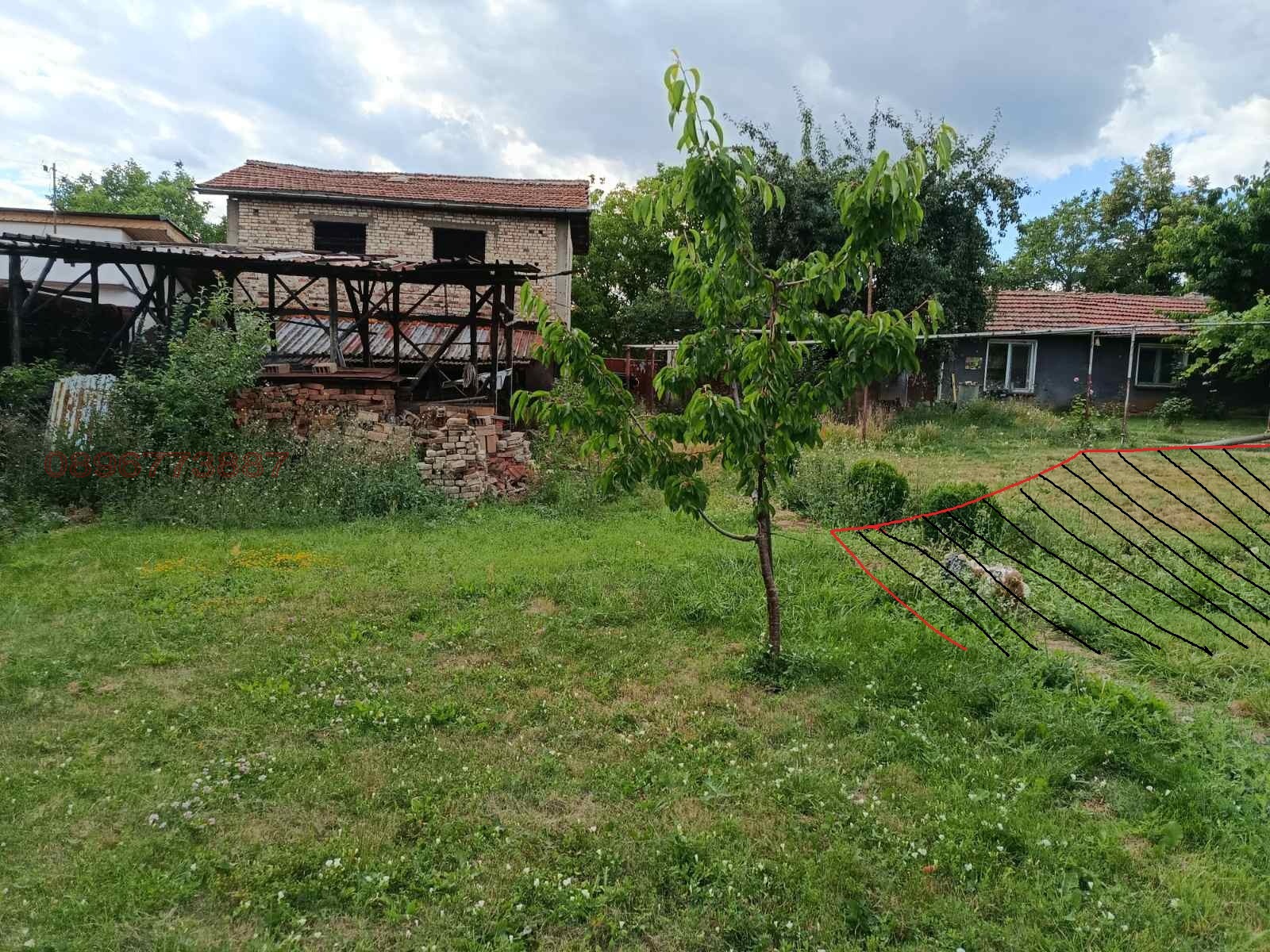 ������� ���� | Imot.bg � ����������� 16